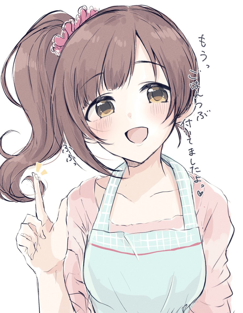 ばらん。 (@ba_ra_ran) on Twitter photo 