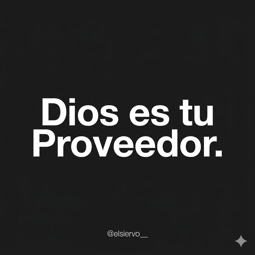 el Siervo tweet media