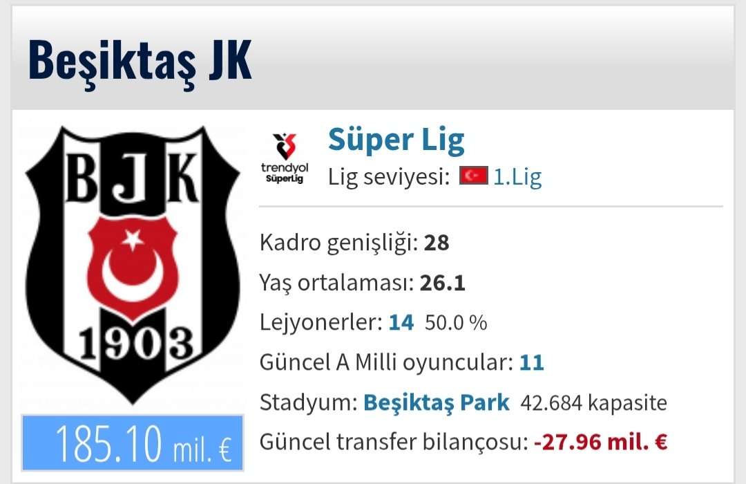 Eltun Bey tweet media
