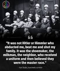 JackCald's tweet photo. @elikowaz This scene encapsulates the pitiful moral and intellectual state of the West. And this is only the beginning... Once set foot on the path of madness and hatred for hatred’s sake, other foul-smelling manholes open up... At some point, they'll say, as usual, “We didn't know...” https://t.co/0wb3oGwe0a