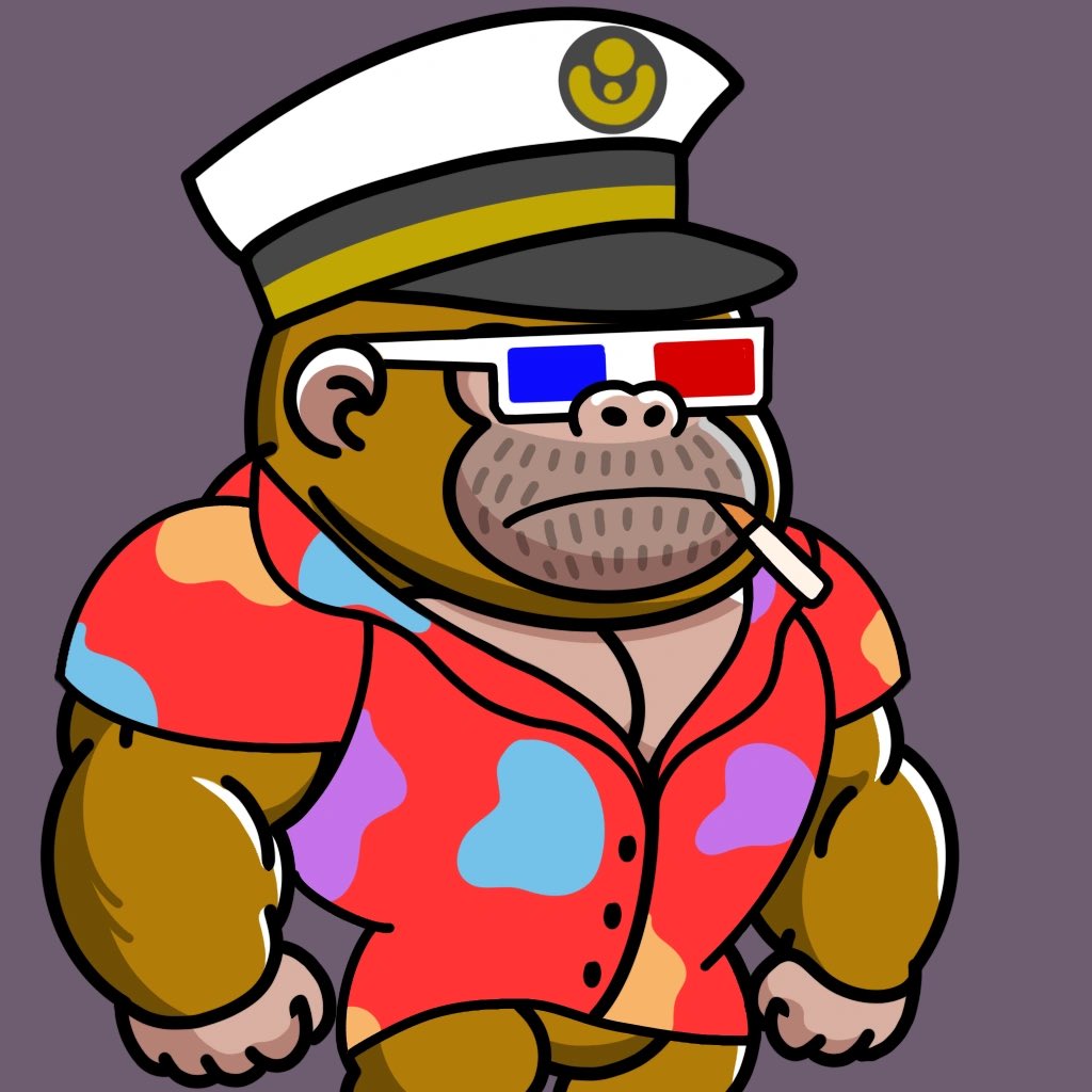 0xJDIEZEL.eth 📈🦍 tweet media