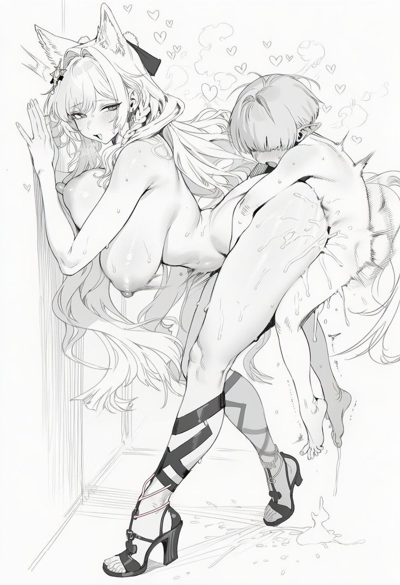 琉璃倾の重度依赖♡ tweet media