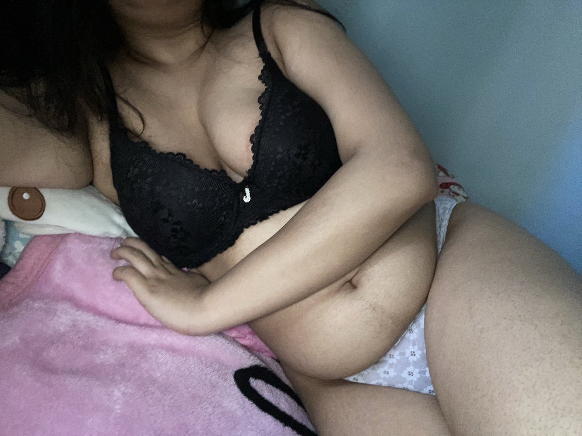 🔞Ohh Hello There~🔞 tweet media