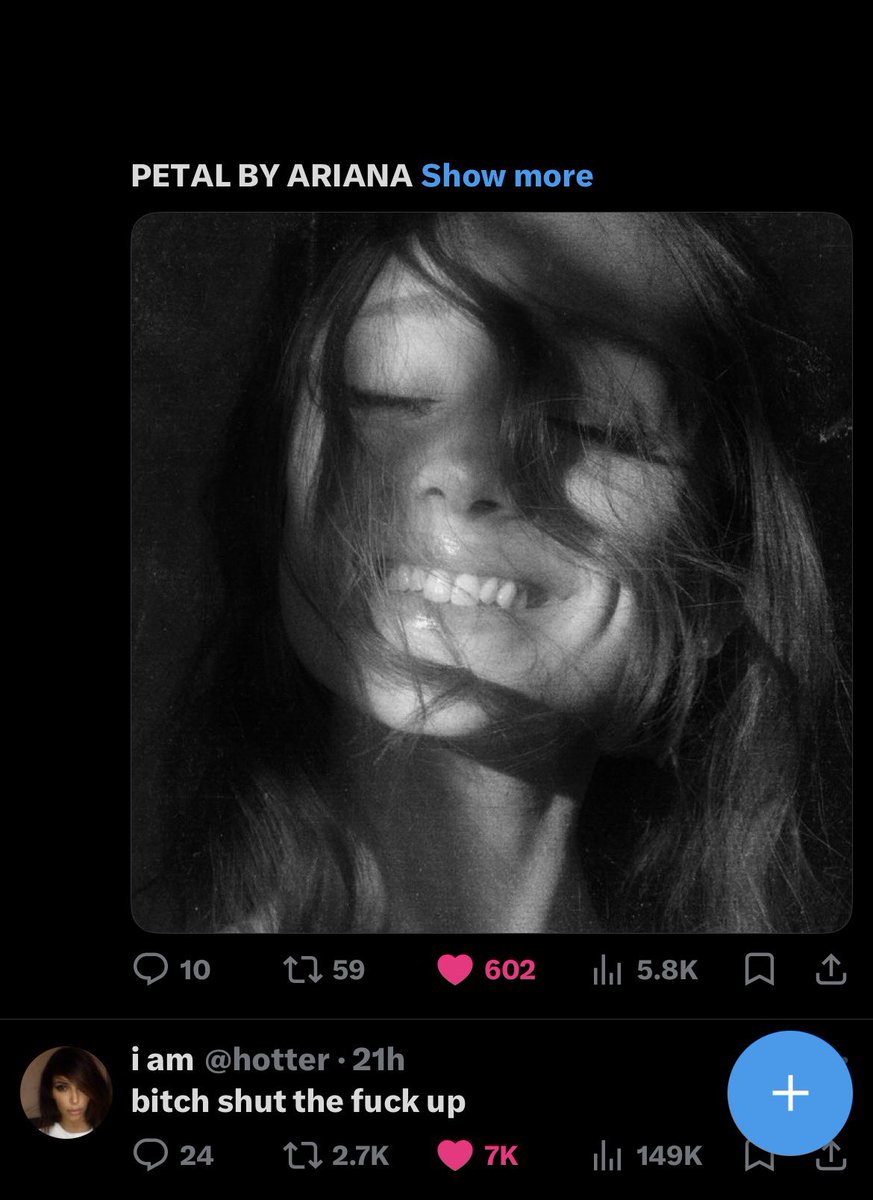 chance tweet media