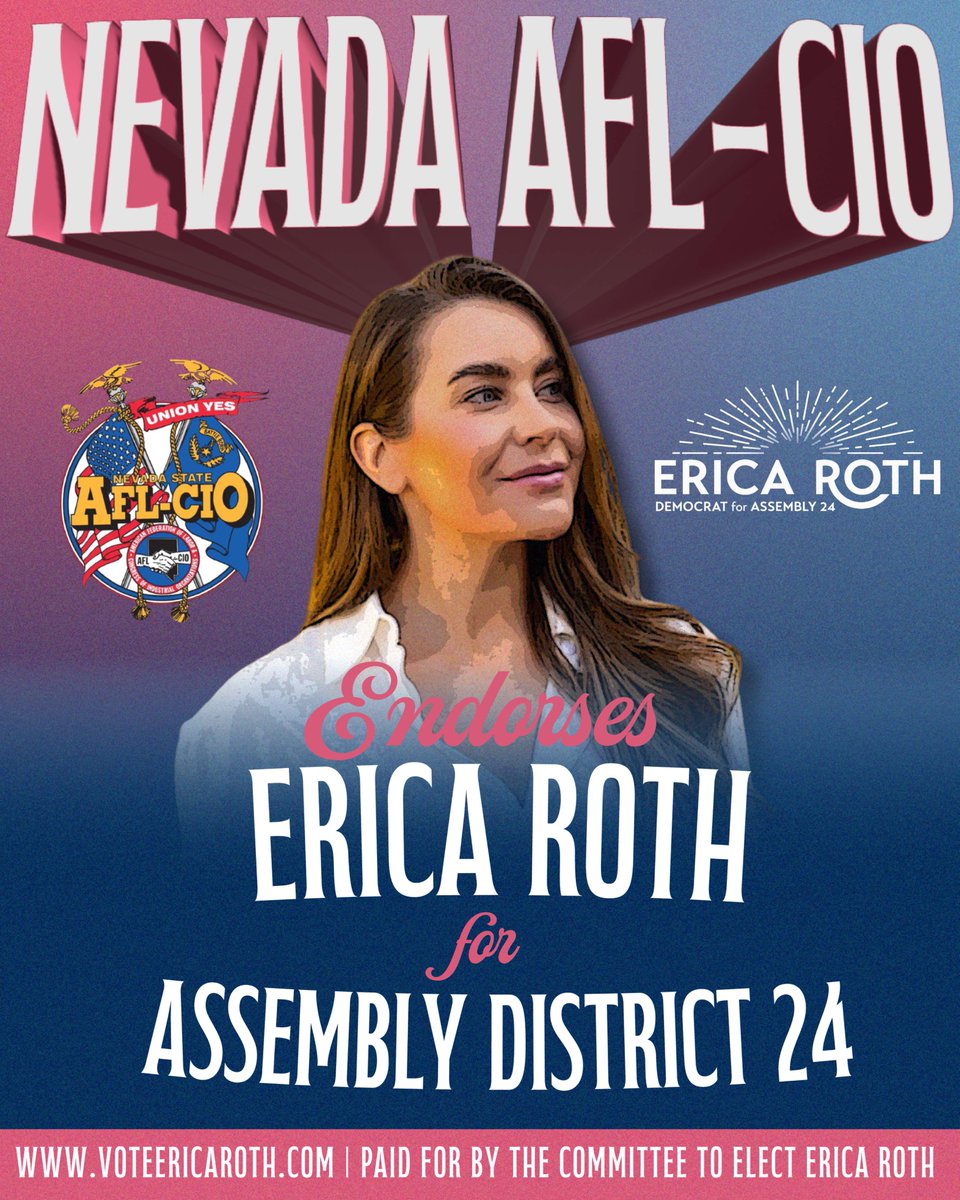 Erica Roth tweet media