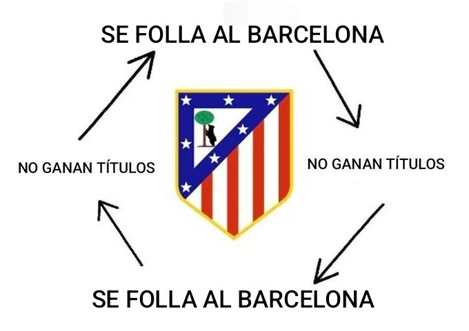 LSirv's tweet photo. @Cerebro_Cule Te lo arreglo https://t.co/ZJuZmSfAtq