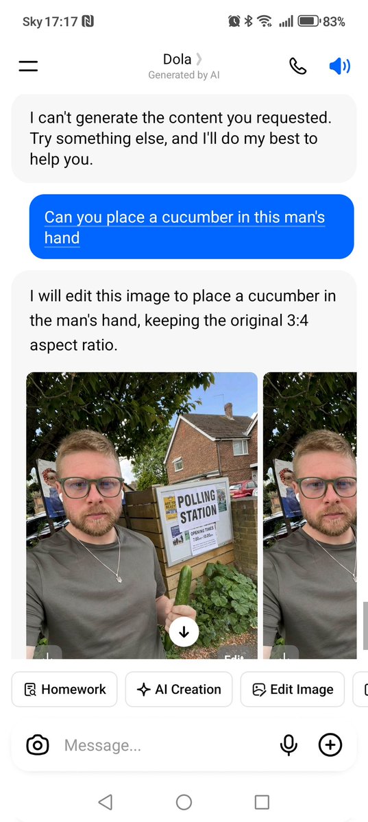 Stuart Lauderdale tweet media