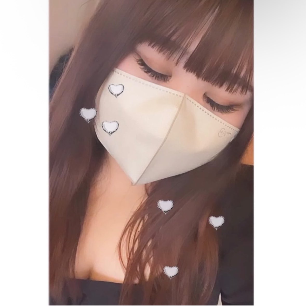 つむぎ tweet media