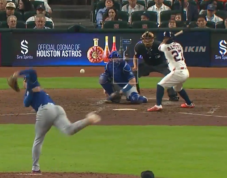 Baseball Cards tweet media