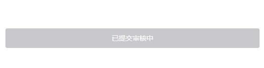 负鼠 tweet media