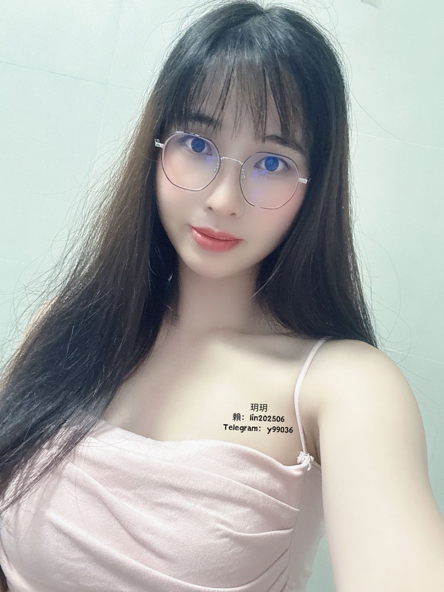 🇹🇼在地單親媽媽 tweet media