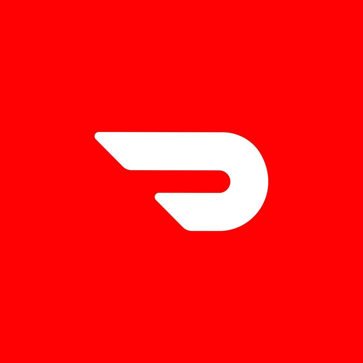 MorningBrew's tweet photo. DoorDash delivered a record 933 million orders in the first quarter

Total orders by year:

• 2025    3.2 billion
• 2024    2.6 billion
• 2023    2.2 billion
• 2022    1.7 billion
• 2021     1.4 billion
• 2020    816 million
• 2019     263 million
• 2018     83 million