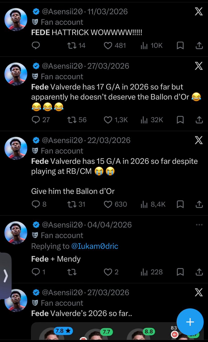 vams tweet media