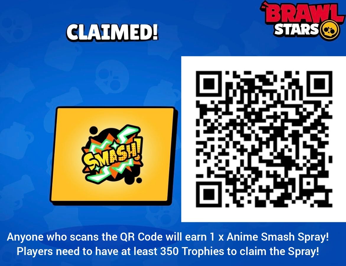 ALTRUISTIC GAMER tweet media