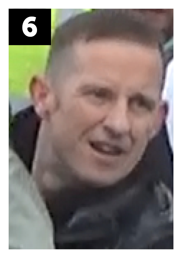 Police Scotland Greater Glasgow tweet media