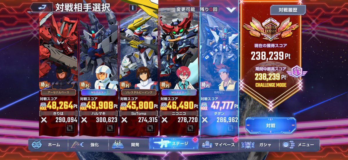 つかわれ tweet media