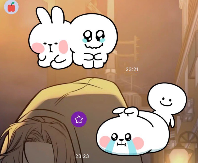 데이닌 ₍ᐢ..ᐢ₎ tweet media