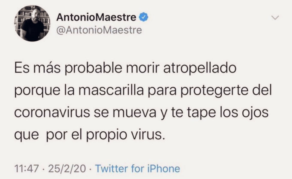 Jajajajaa
Deberías esconderte para siempre.