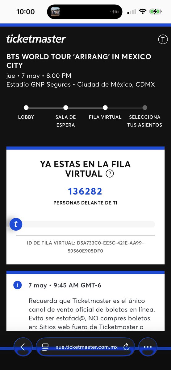 talisredlo's tweet photo. @Montittm Mejor me salgo verdad? https://t.co/vowwo9srsT