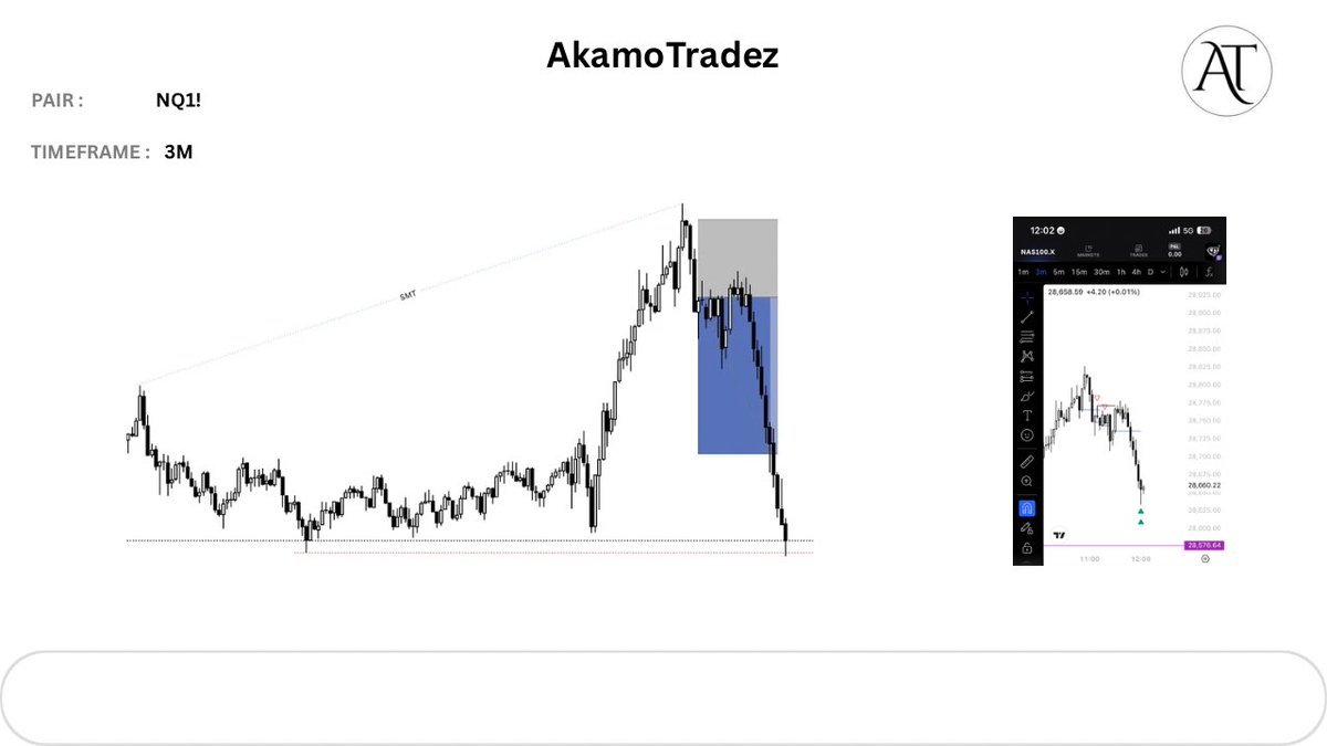 Akamo Tradez tweet media