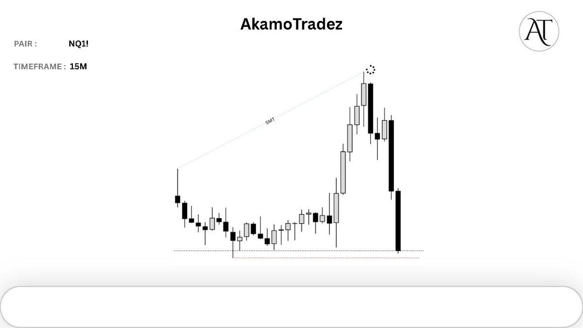 Akamo Tradez tweet media