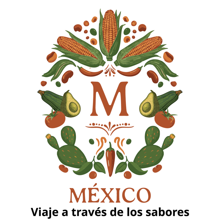 ConsulMexSju tweet media