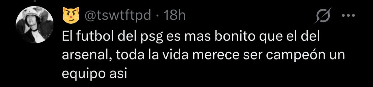 NVIV tweet media