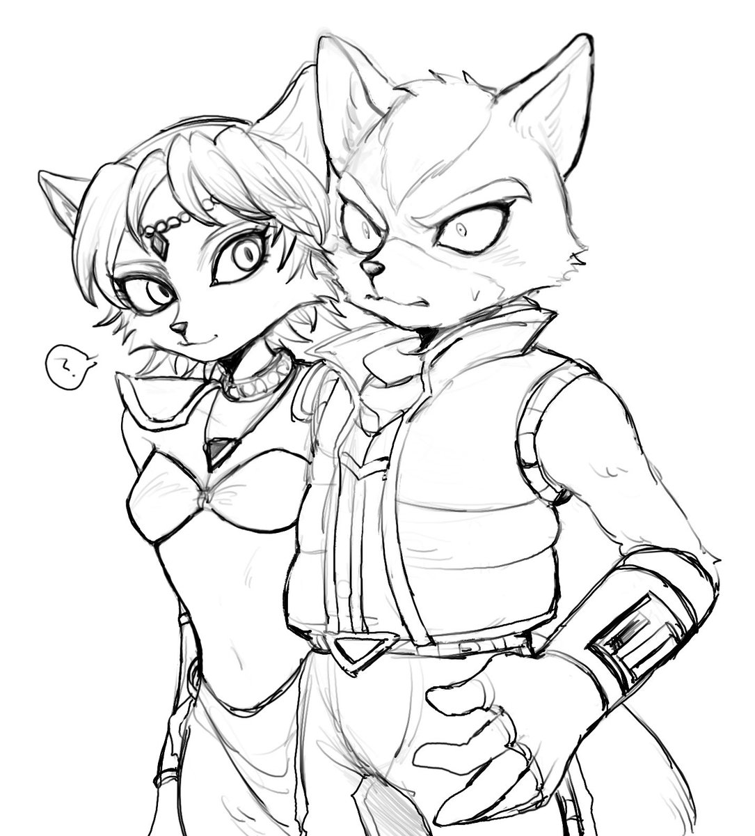 カノンピ (@kanonpieaka) on Twitter photo 