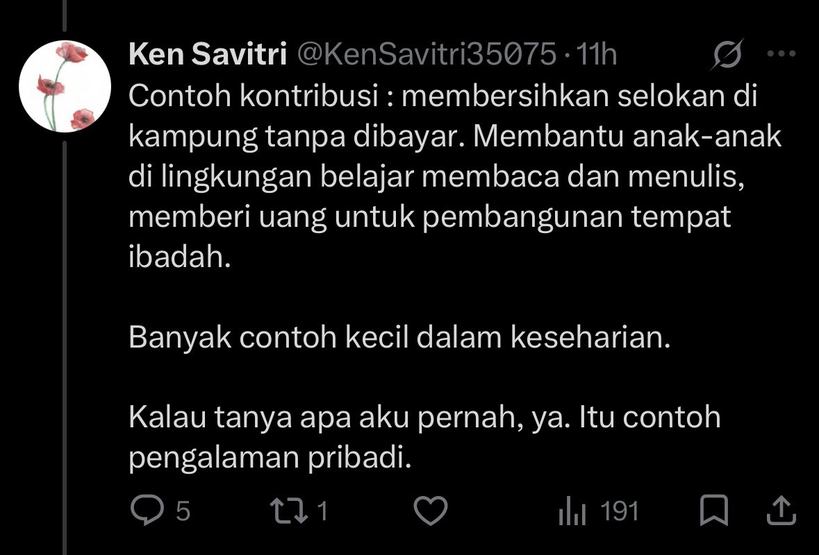 NA tweet media