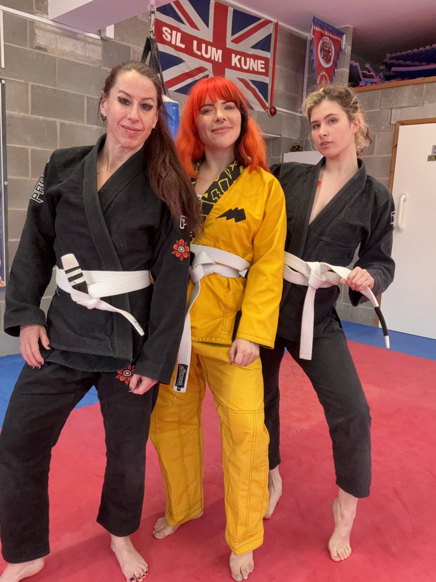 saskia sharman tweet media