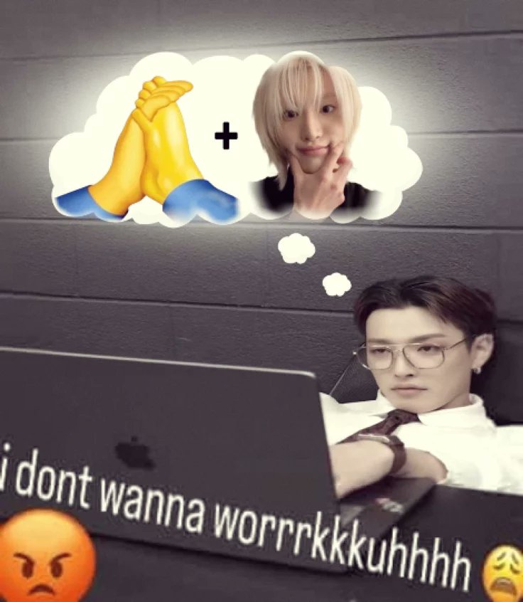 nova🌠ananinamitwt tweet media