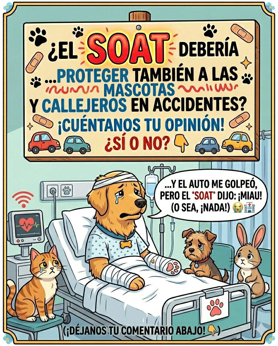 El Plan de Hernan tweet media