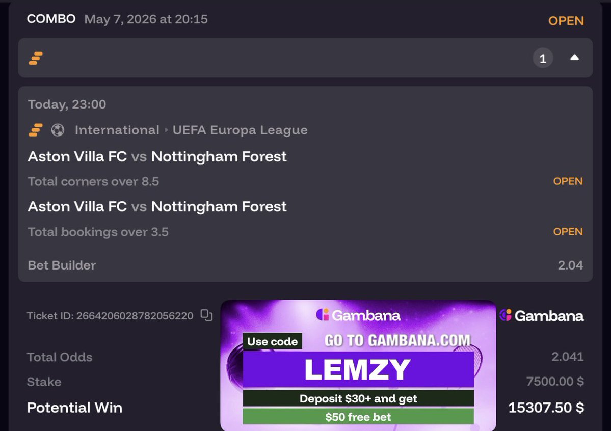 Lemzyy tweet media