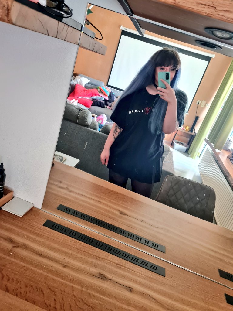♡ kaykitten ♡ tweet media