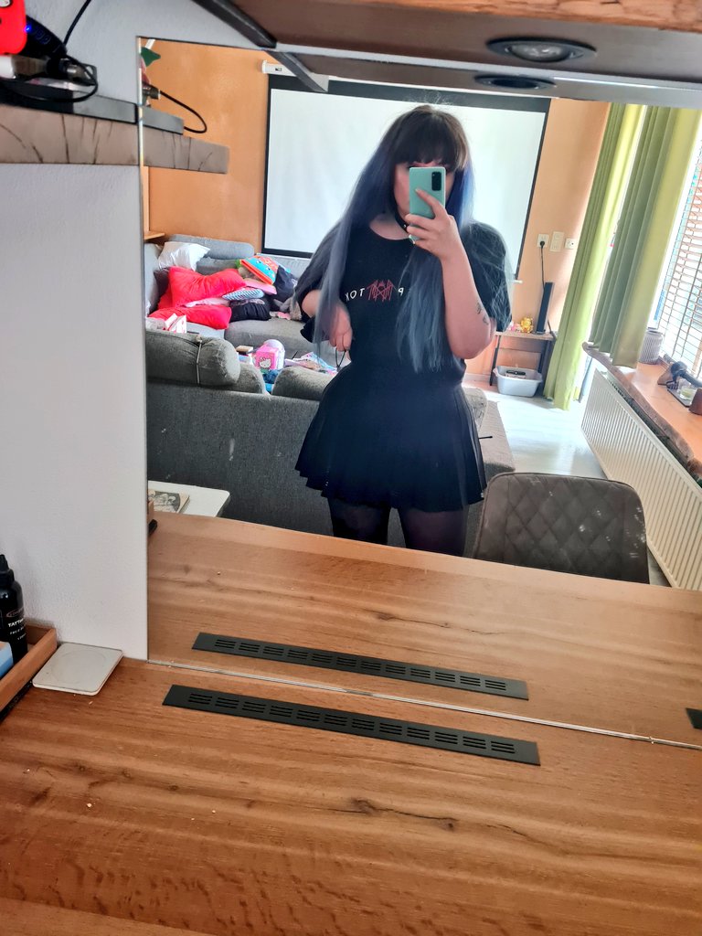 ♡ kaykitten ♡ tweet media