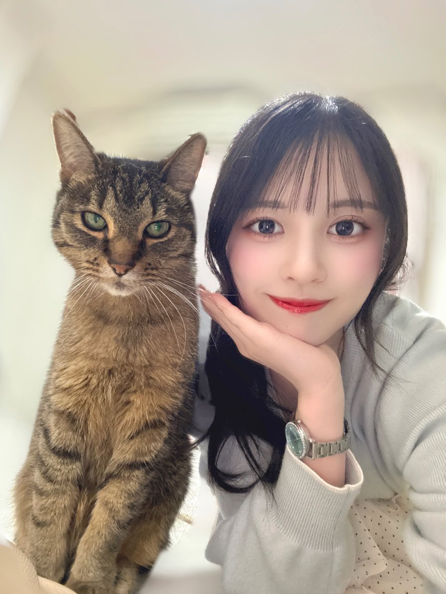 まりんちゃん🐟💎 (@marin_chan_dayo) / Posts / X