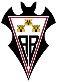 Samirkx08's tweet photo. @AtaqueFutbolero Los hiciste mierda https://t.co/a7hU91Wrvh