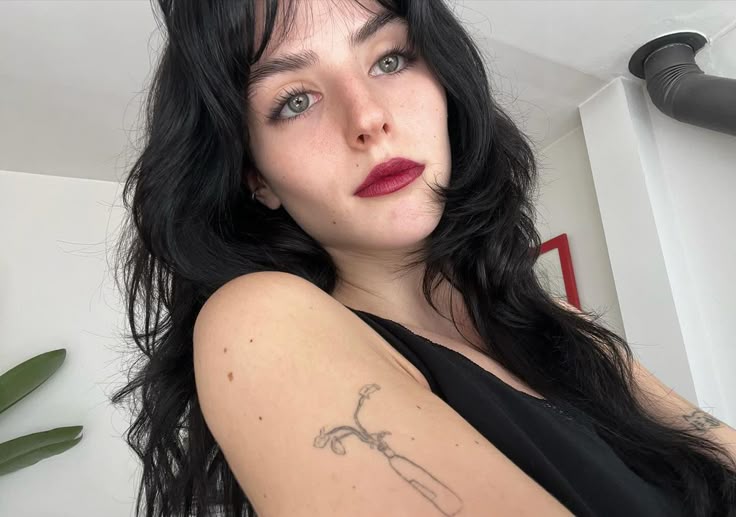 ℒ𝘰𝘪𝘴 ℒ. tweet media