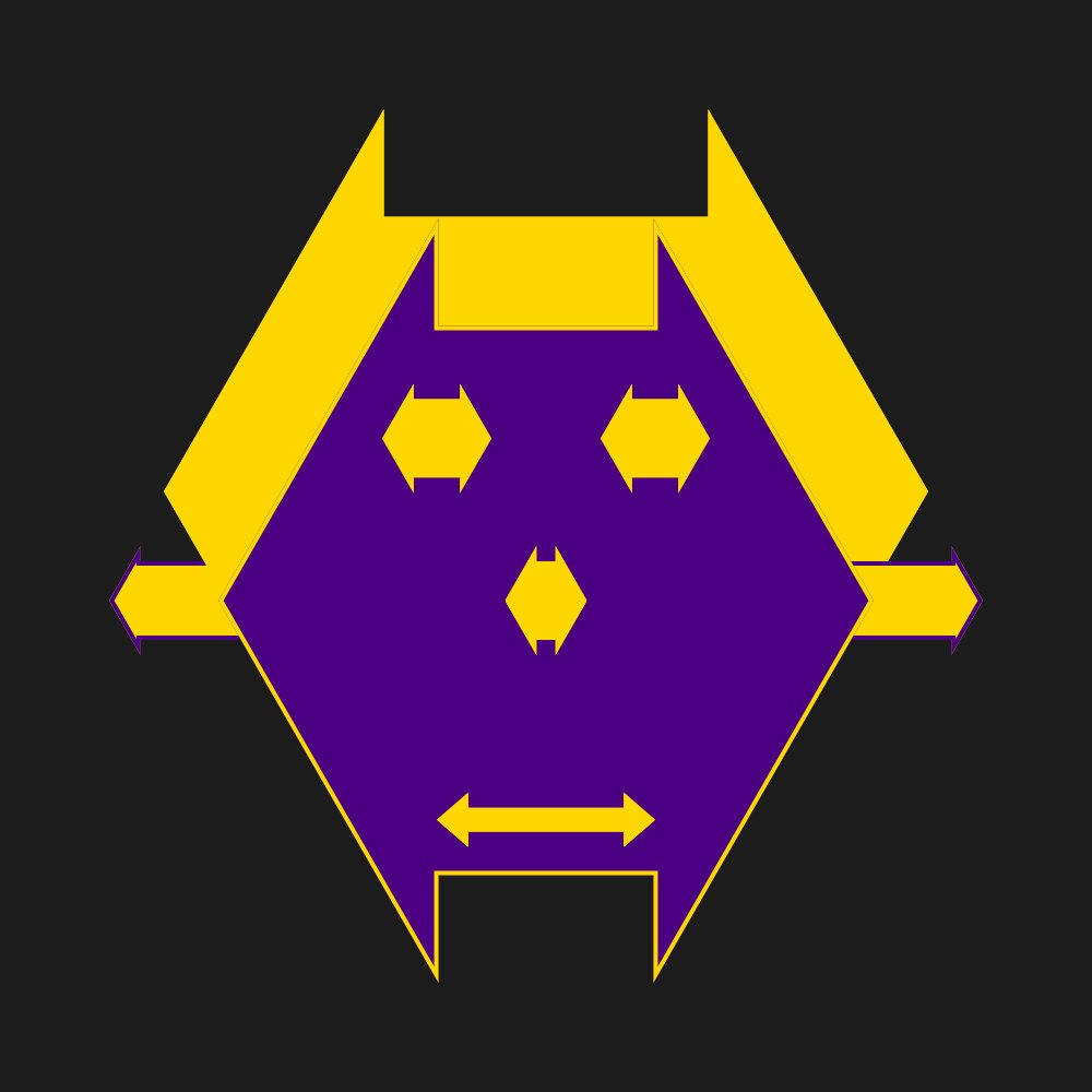 GFaces56272's tweet photo. 👉 [ https://t.co/6oHdtit4v6 ]
#GeoFaces #GenerativeArt #NFTs
#Opensea https://t.co/x4EGDvlfRR