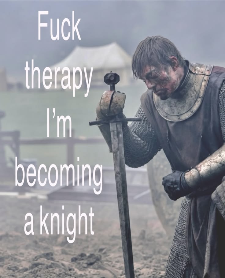 Westeros archive tweet media