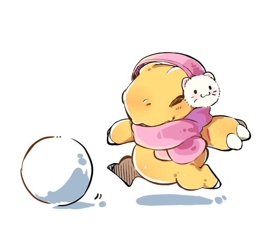 765_七海 (@765Nanami) / Posts / X