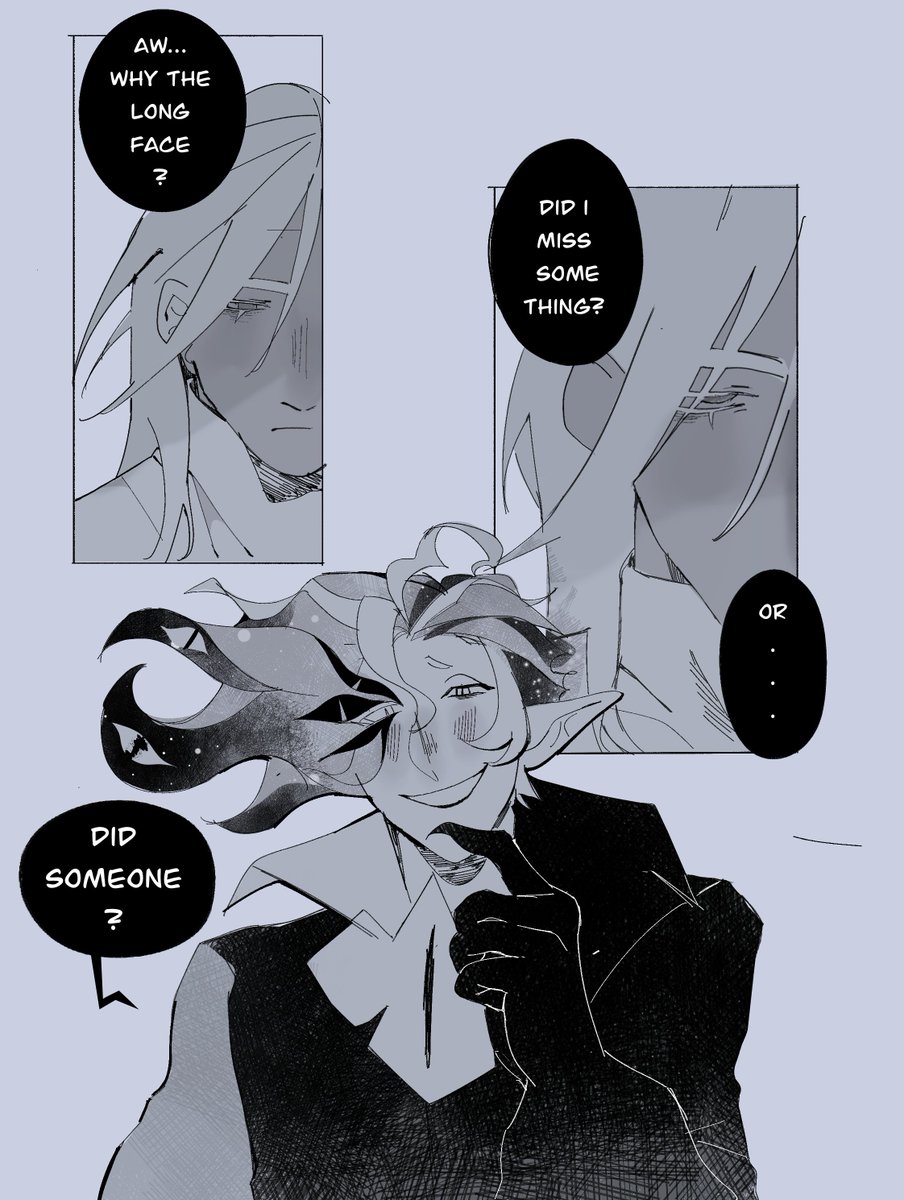 🃏 Sero 🐣 tweet media