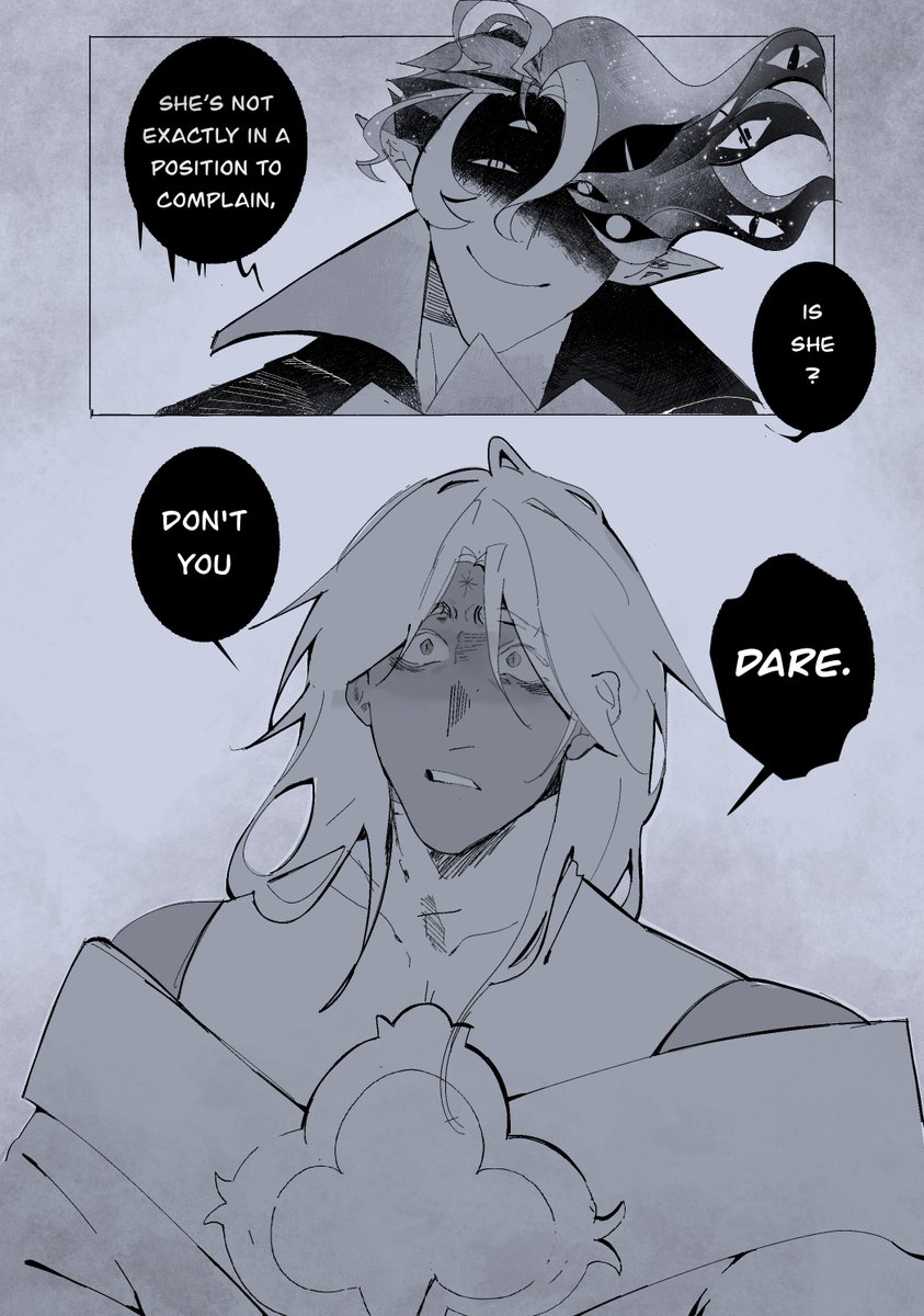 🃏 Sero 🐣 tweet media
