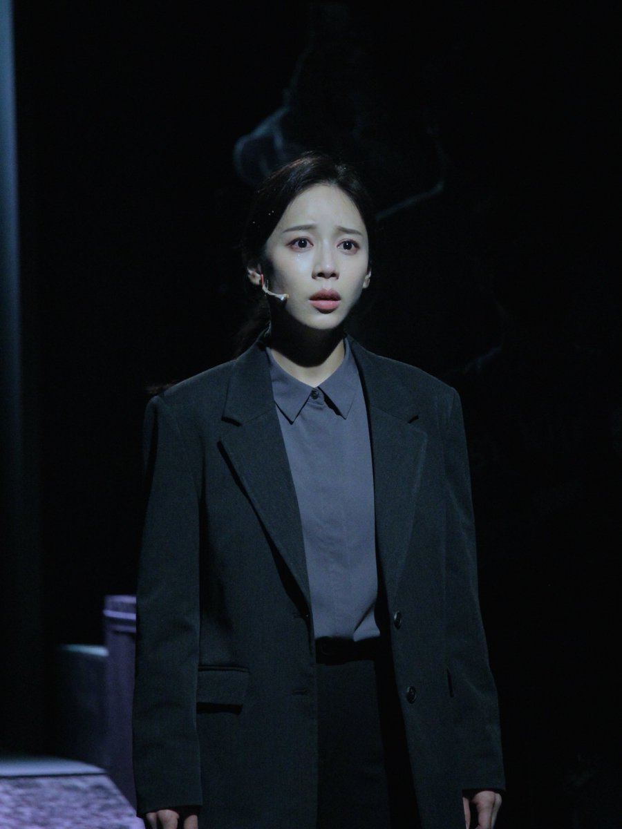 스핑 tweet media