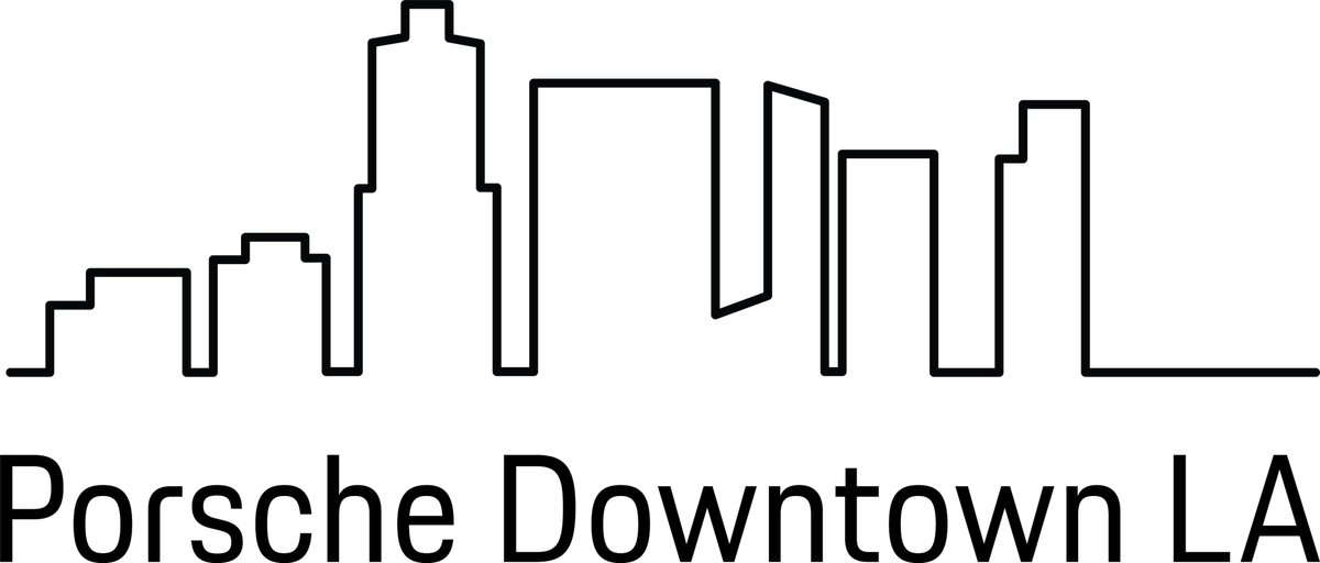FootballAlumni's tweet photo. We’re thrilled to welcome Porsche Downtown LA as the sponsor of the 3rd Hole-in-One Opportunity!
This is your shot at glory: Sink a hole-in-one and drive home in a brand new Porsche!

#TFACGolf #HoleInOne #WinAPorsche #FightOn #USC #TrojanFootballAlumni #PorscheDowntownLA https://t.co/bupCU9D4aK