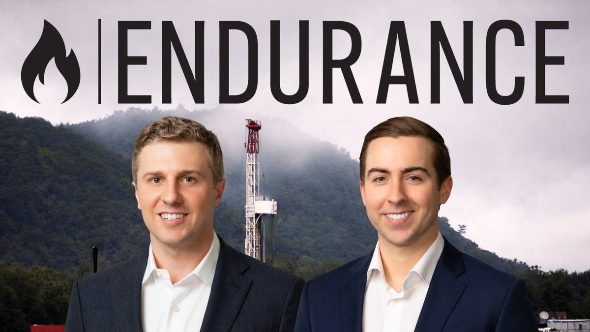 SecondaryLink's tweet photo. Kline Hill, @CendanaCapital  raise $400 million for VC secondaries fund - https://t.co/ZDV2l3k3j1

Endurance reportedly targets $350 million for debut secondary fund - https://t.co/IeimMEe7RA https://t.co/zWSrKXpsel