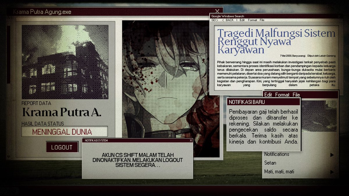 RENJI. tweet media