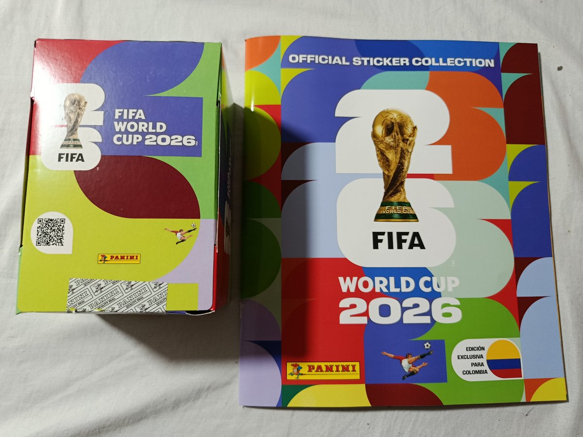 Un sueñito de infancia cumplido y con la satisfacción de que lo conseguí gracias a mi propio esfuerzo