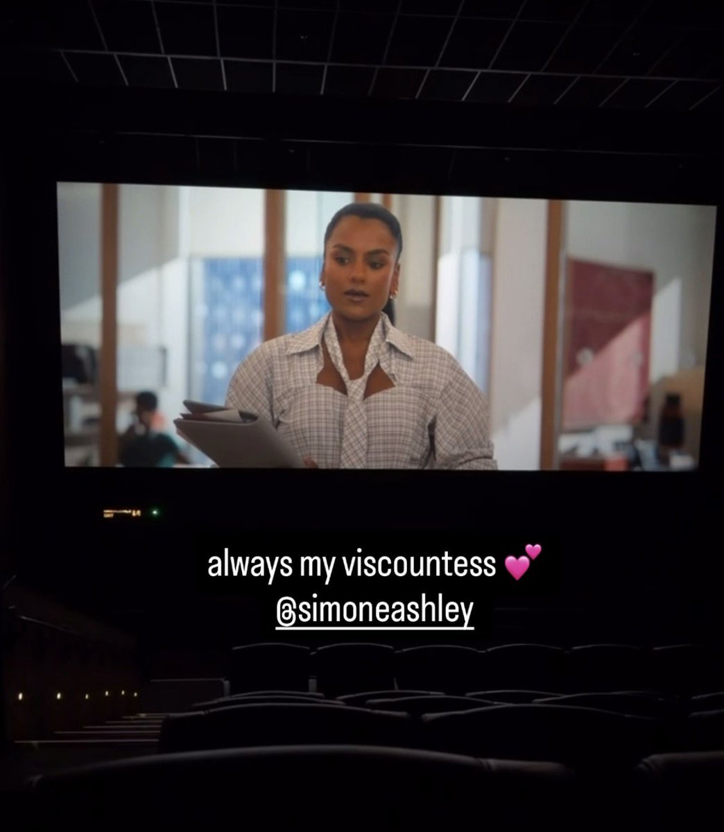 monoskosmos's tweet photo. love this for me 🥰  my stars everywhere. https://t.co/RbuIsxsipG