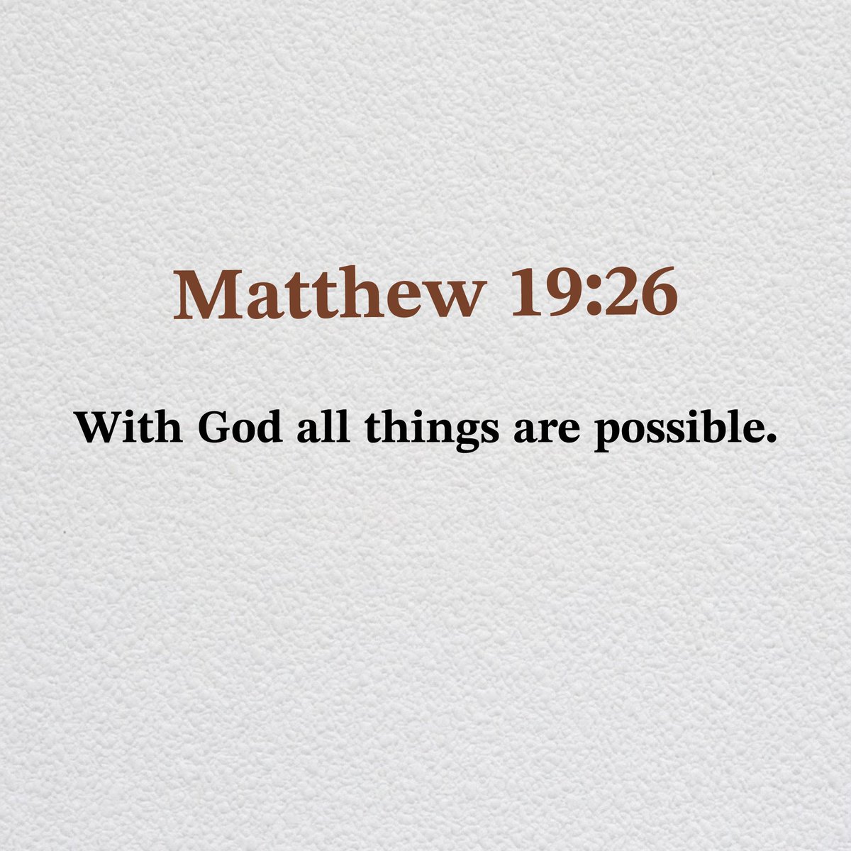holybible______'s tweet photo. https://t.co/OpCRcez8jE